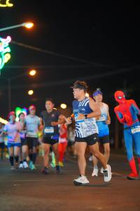 BIB: 
                            <button type="button" onclick="openModal(23399075)" class="btn btn-primary btn-sm float-right btn-popup" data-toggle="modal" data-target=".modal-high-quality">
                        <i class="fas fa-shopping-cart"></i> Add to Cart
                    </button>
                                            <button type="button" onclick="isThisMe(23399075, true)" class="btn btn-success btn-sm float-right btn-popup btn-isme hidden" data-toggle="tooltip" data-placement="bottom" title="นี่คือรูปของคุณใช่ไหม คลิกที่นี่เพื่อเอาเข้าอัลบั้ม">
                        <i class="fas fa-plus"></i> Add to album
                    </button>
                    <button type="button" onclick="isThisMe(23399075, false)" class="btn btn-warning btn-sm float-right btn-popup btn-isnotme hidden">
                        <i class="fas fa-ban"></i> Remove from album
                    </button>